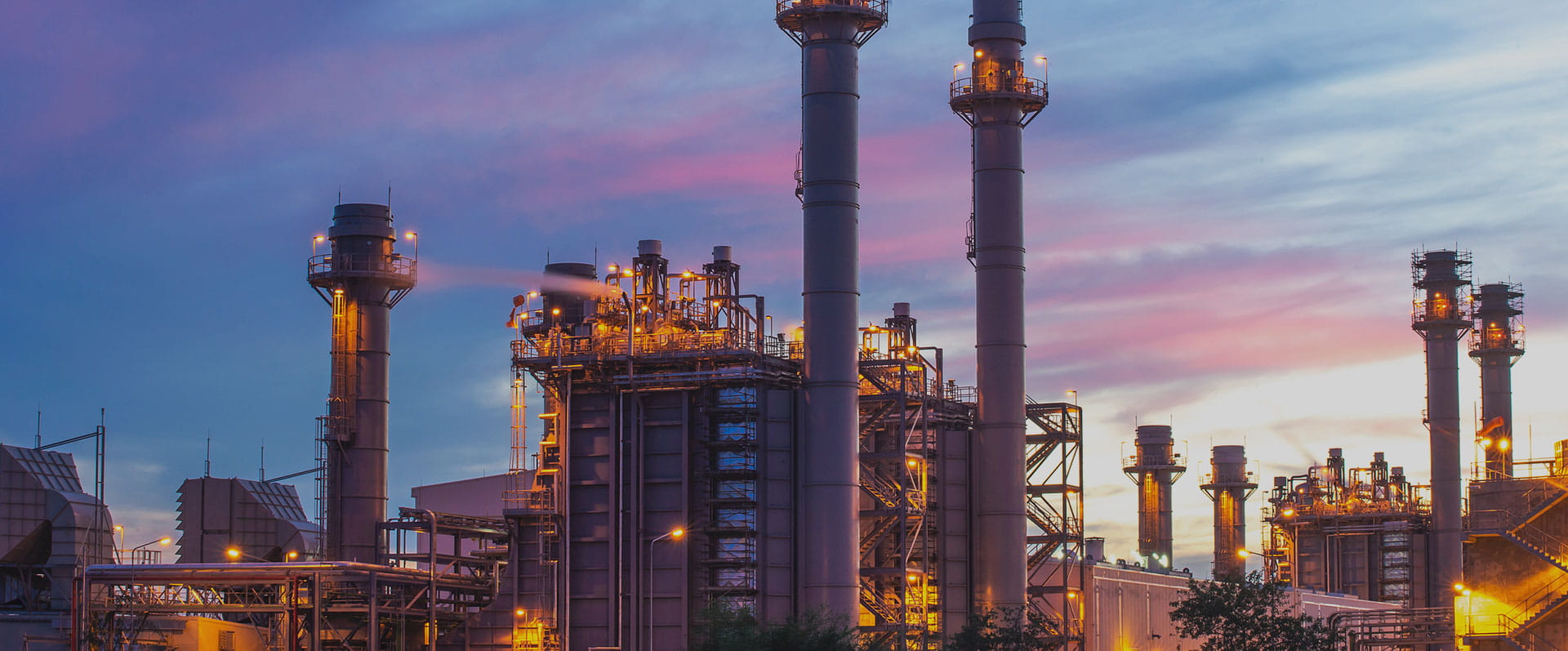 Compañía de tecnología térmica Jiangsu Jufeng, Ltd