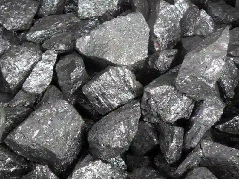 Compañía de tecnología térmica Jiangsu Jufeng, Ltd