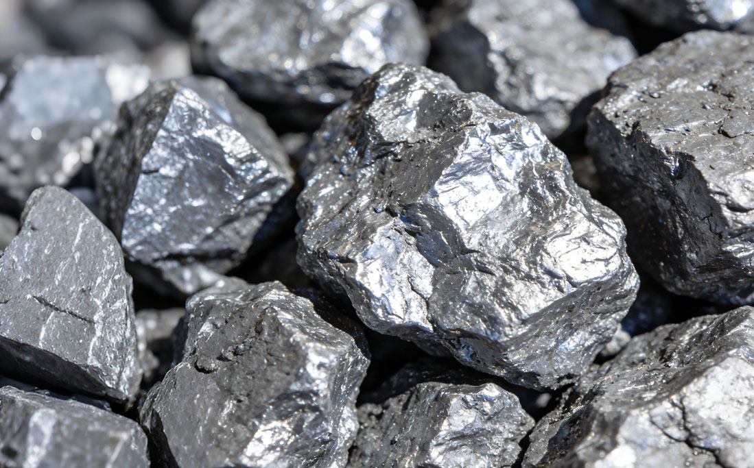 Compañía de tecnología térmica Jiangsu Jufeng, Ltd