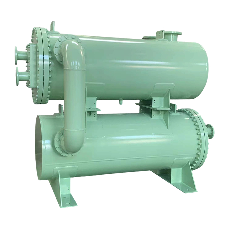 Quemador de horno de calefacción